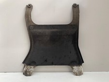 RANGE ROVER AUTOBIOGRAPHY L405 FRONT ENGINE UNDERTRAY CPLA7E063BB