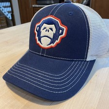 howler brothers el mono hat