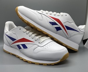 reebok pyer moss dmx