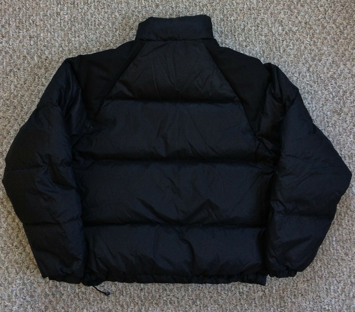 s-l1200.jpg