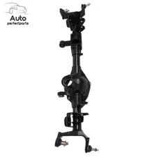 Front Axle Housing For Jeep Wrangler 18-22 Dana 30/3.45 Gear Ratio 68388729AA