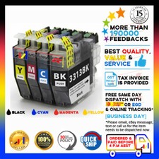 Brother Dcp-j772dw A4 Inkjet 
