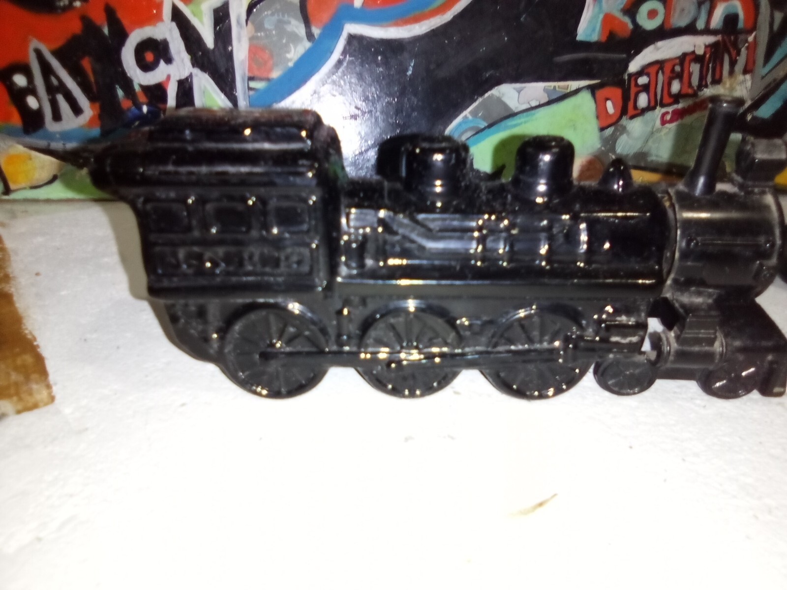 Picture 4 of 9