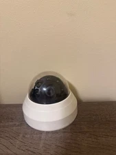 Wisenet QND 7010R IP Camera Dome Cam