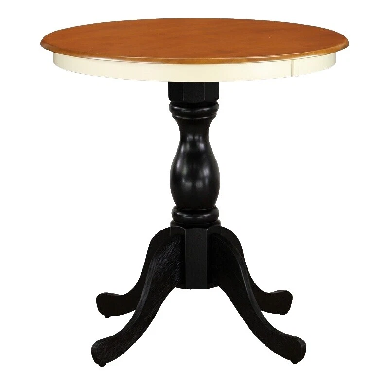 Multicolor Traditional Tables