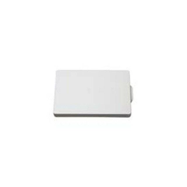 Replacement Cover for Command Link Plus CL7 Display Yamaha 6YD