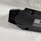 Picture 4 of 9