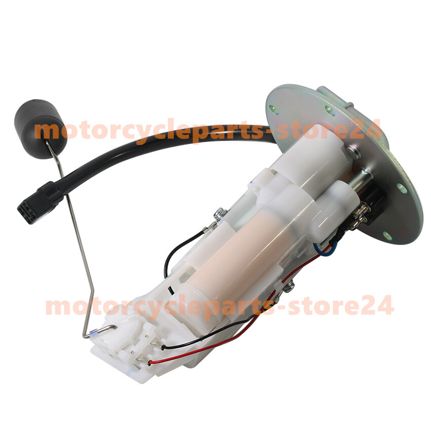 Fuel Pump Assy For Kawasaki Ninja 400 EX400 18-2023/ Z400
