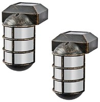 Northern International Tv23877rb Ci Cap Light, 2-pack Northern International Tv23877rb Ci Cap Light, 2-pack