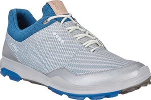 golf anything ecco