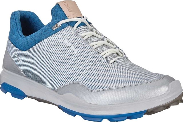 ecco sneakers mens 2014