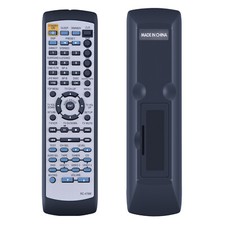New RC-478M Remote Control For Onkyo AV Receiver HTS650 HT5650 HTSR500  TSXR500
