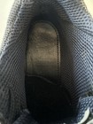 Foto 9 di 12