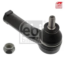 Tie Rod End FEBI BILSTEIN 07973 for Ford Mondeo I