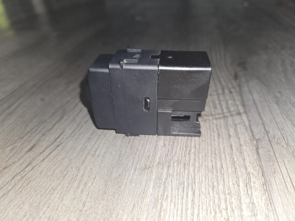 2003-2009 INFINITI NISSAN QUEST M35 G35 M45 ALTIMA СВЕТА ДИММЕР ПЕРЕКЛЮЧАТЕЛЬ - Изображение 4 из 4