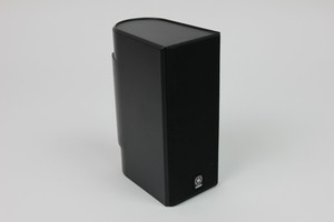 yamaha nx e130 speaker