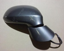 Retroviseur droit (ou coque) Honda S2000