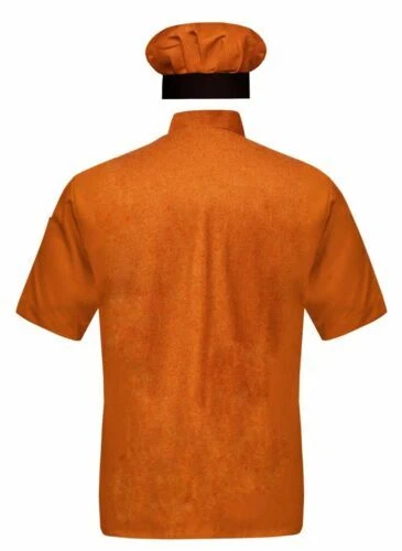 A coat without hotsell sleeves starting with cap