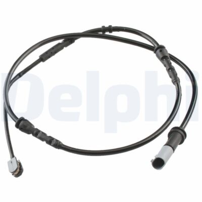 DELPHI LZ0235 Warnkontakt, Bremsbelagverschleiß für BMW