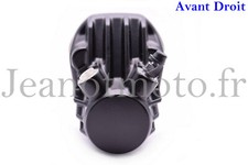 Etrier de frein neuf avant droit Honda 750 Four de 69 à 76 K0 K1 K2 K3 k4 K5 K6