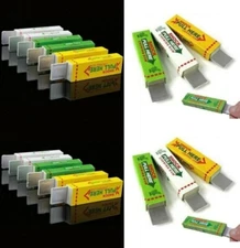 20 Pcs of Shocking Gum -  Electric Shock Novelty Bubble Gum Prank Gag Trick