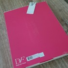 Bild 4 von 12