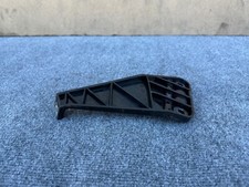 Pare-choc arrière Infiniti QX30