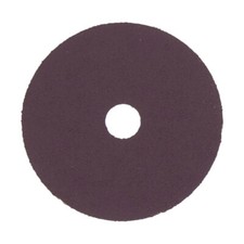 Mirka Ceramic Alumina Fiber Disc 25/Pkg