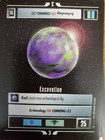 Bild 47 von 182