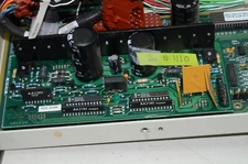 Anaheim Automation AA2905 AA-2905 Teradyne J973 J750 Manipulator