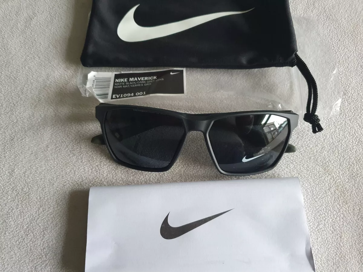 Nike sunglasses ebay 2025