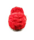 Bild 7 von 7
