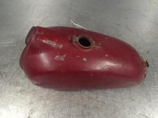 Yamaha CT3 DT1 125CC 175 CC 1973-1974 Fuel Tank