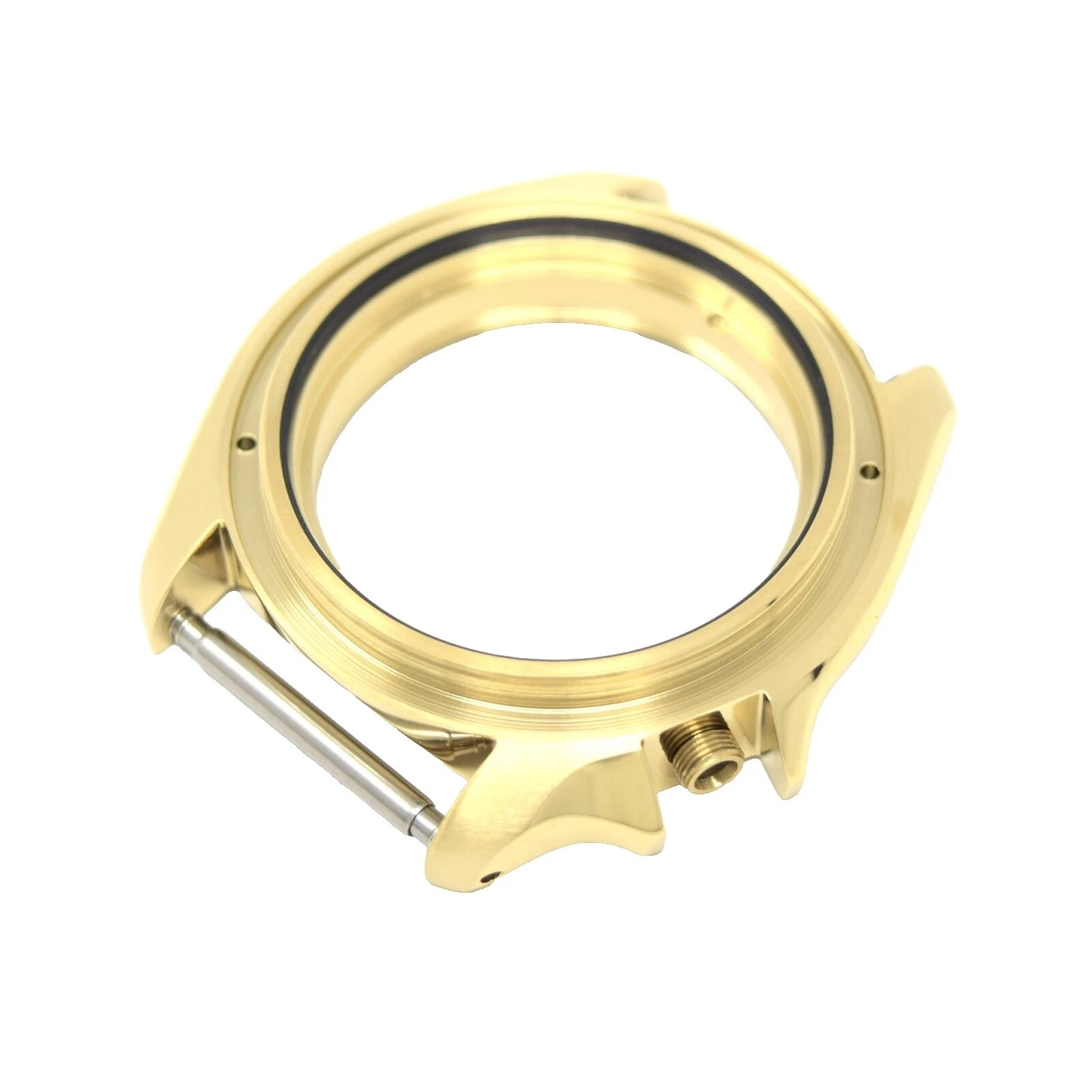 Case Other Watch Parts