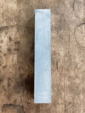 Large Metal Letter I Cast Aluminum Dimensional Industrial Alphabet Home Decor