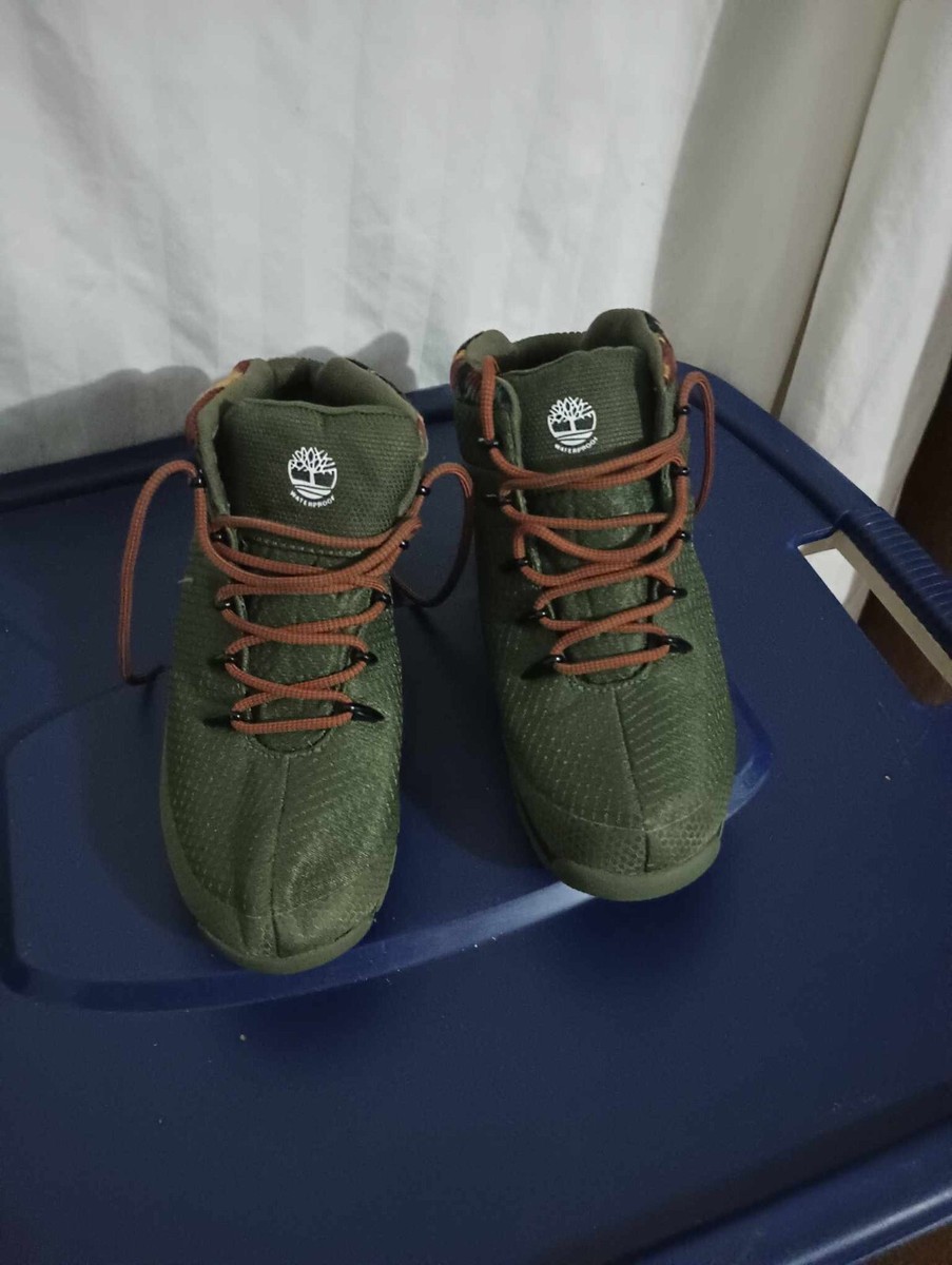 timberland sneakers a6349 size 8.5 green (tyn3) | eBay timberland sneakers a6349 size 8.5 green (tyn3) | eBay