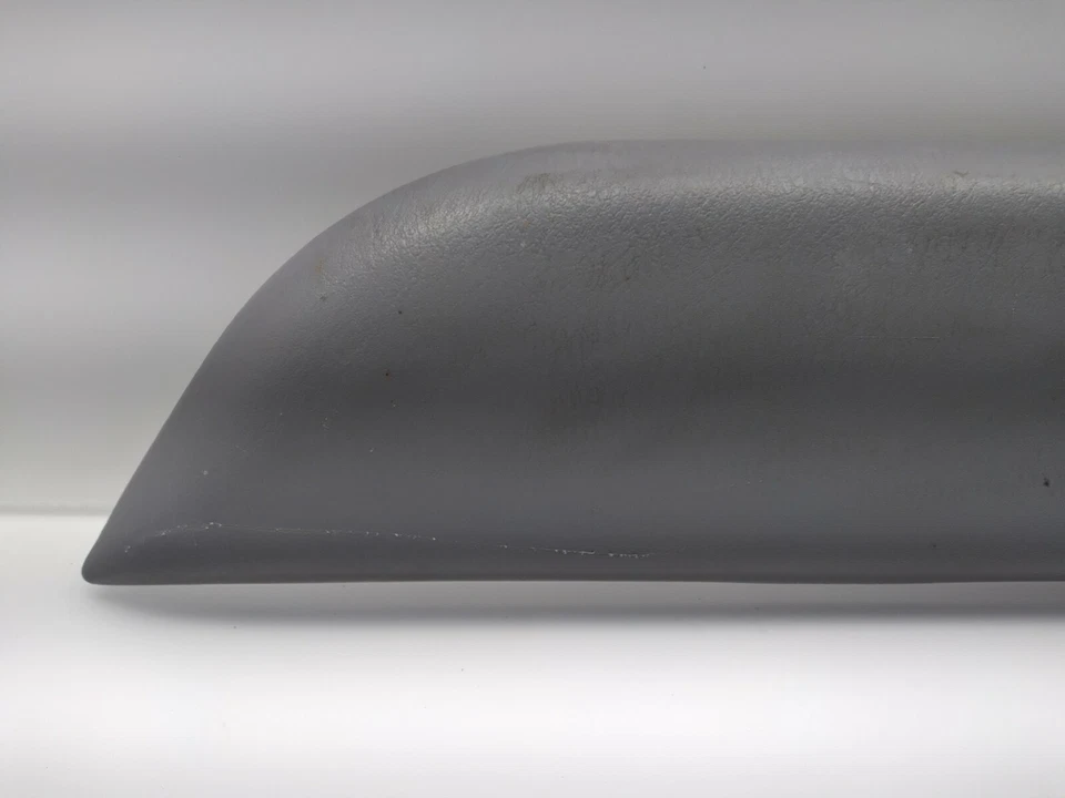 1996-2000 Chrysler Town & Country RR Right Rear Storage Bin Lid OEM 4706700 Foto 2 de 4