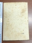 Foto 11 di 12