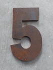 Picture 5 of 18