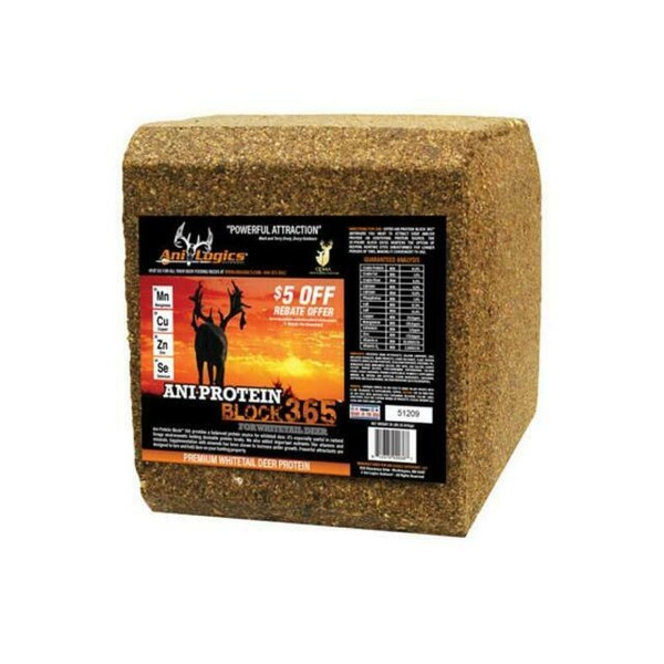 highest protein deer feed highest protein deer feed