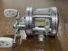 Foto 4 di 7