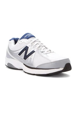 new balance 847 new balance 847