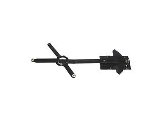 Front Right Window Regulator Dorman For 1967-1971 Chevrolet C10 Suburban 1968 - Image 3 of 3