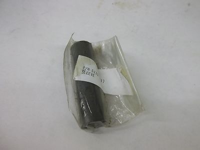 Dixon Sleeve Bushing Part No. 5111 or 539125228