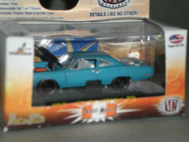 m2 machines for sale