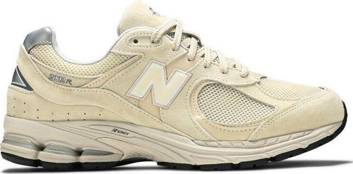 new balance 2002 rva cu 90s 1906 2040 #QOB5V9 | eBay