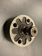 NSU Prinz TT 1000 1200 accoppiamento a stella (NW77) nuovo NOS