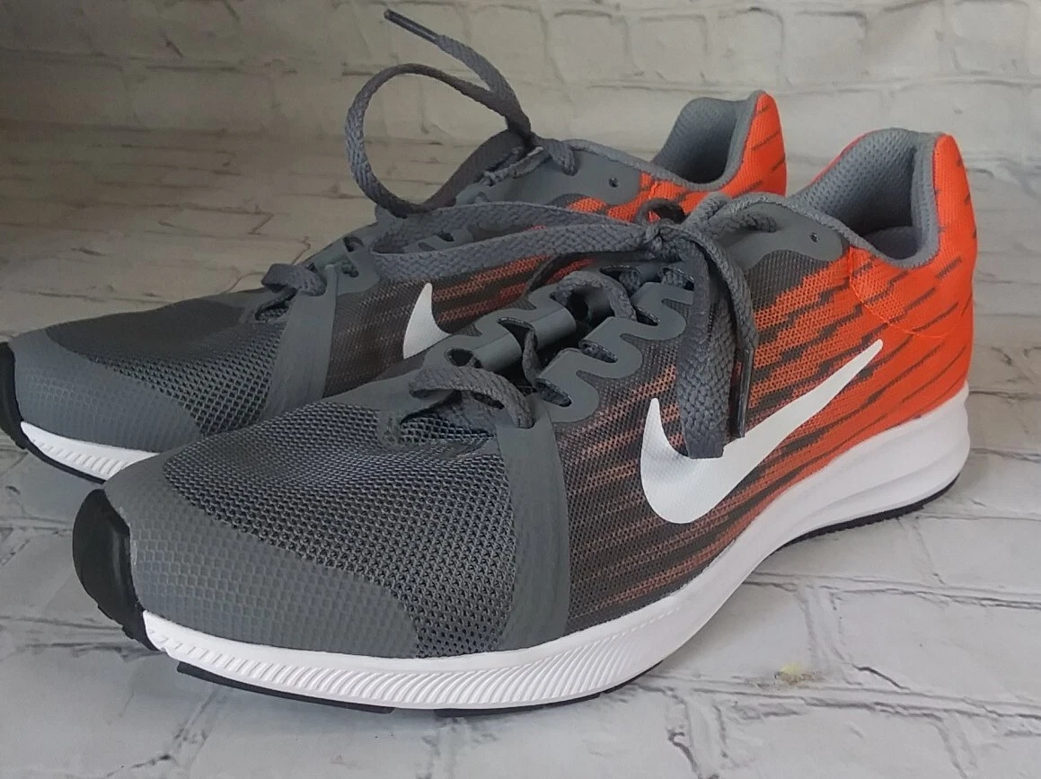 Nike downshifter 8 shop mens running shoes