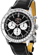 Breitling Navitimer AB0138211B1P1