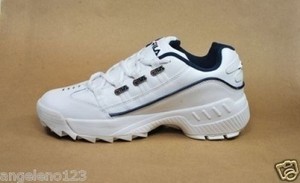 fila men's hometown extra sneaker